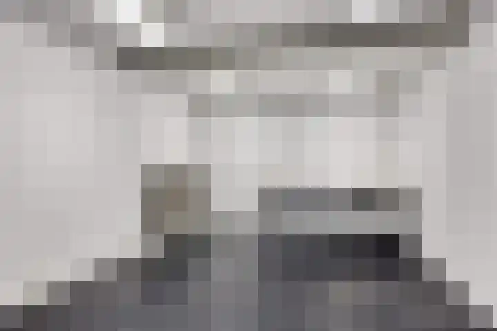 Zuideinde 25 Monnickendam thumbnail 7