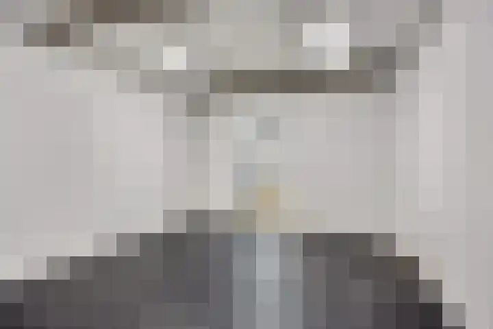 Zuideinde 25 Monnickendam thumbnail 8