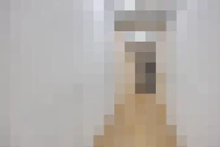Zuideinde 25 Monnickendam thumbnail 9