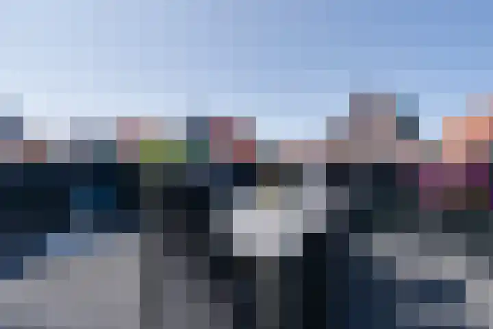 Zuideinde 34 Volendam thumbnail 18