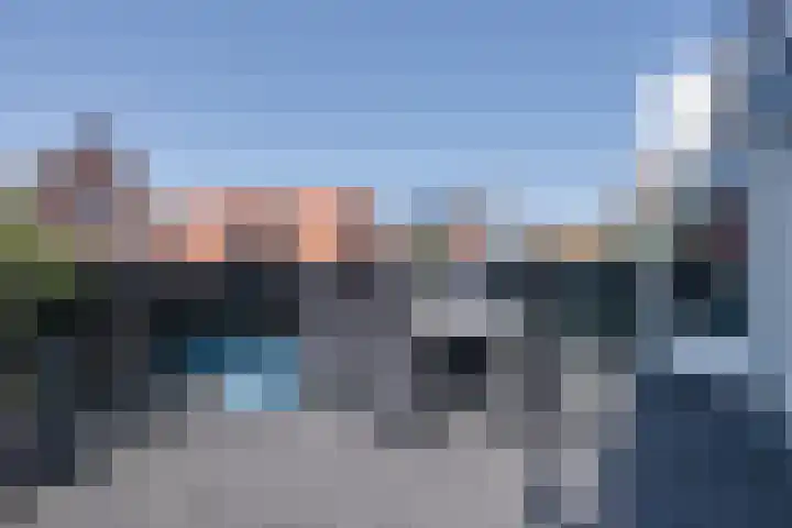 Zuideinde 34 Volendam thumbnail 19