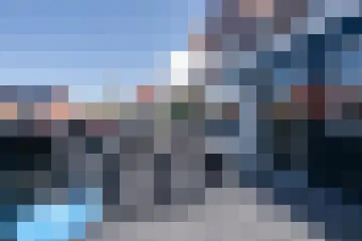 Zuideinde 34 Volendam thumbnail 20