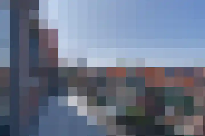 Zuideinde 34 Volendam thumbnail 27