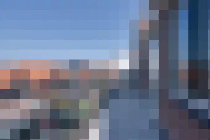 Zuideinde 34 Volendam thumbnail 28