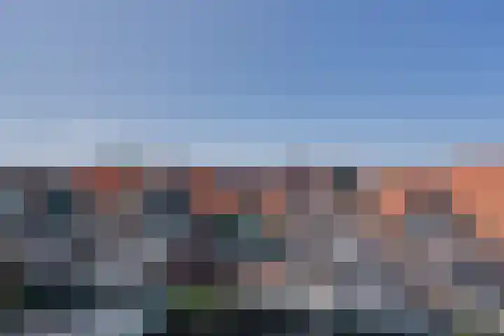 Zuideinde 34 Volendam thumbnail 29