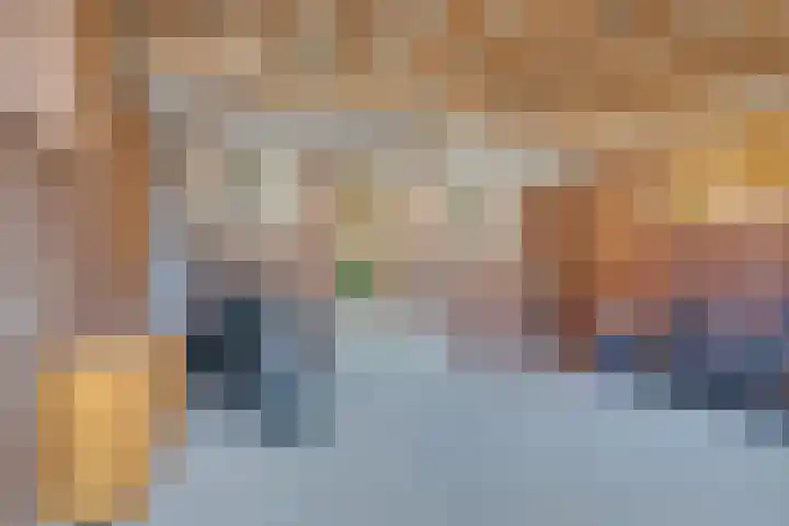 Zuideinde 34 Volendam thumbnail 42