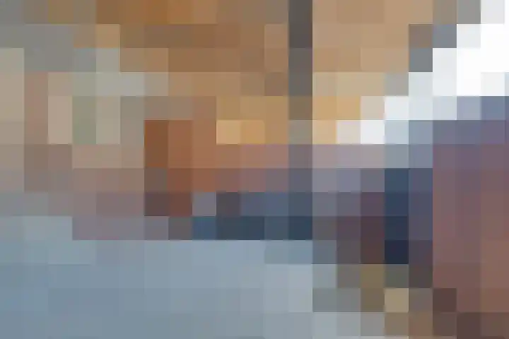 Zuideinde 34 Volendam thumbnail 45
