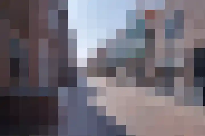 Zuideinde 34 Volendam thumbnail 46