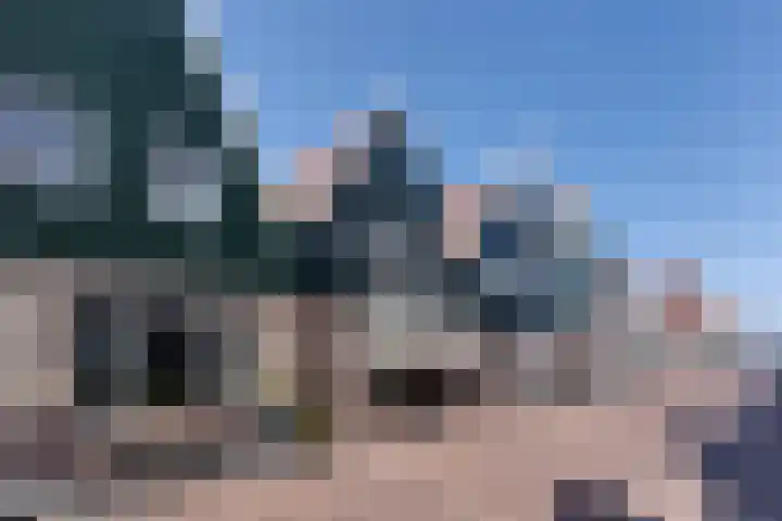 Zuideinde 34 Volendam thumbnail 48