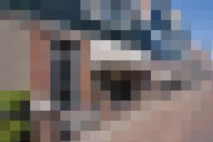 Zuideinde 34 Volendam thumbnail 5