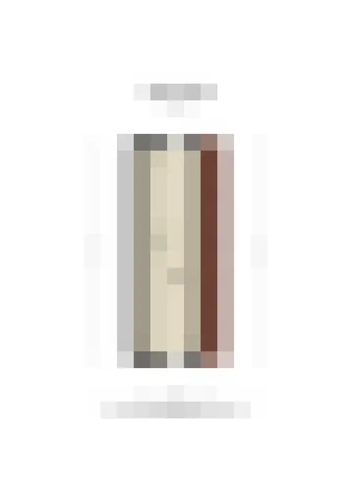 Zuideinde 34 Volendam thumbnail 58