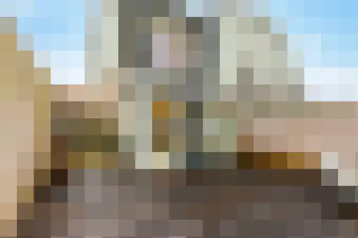 Zuideinde 342 A Amsterdam thumbnail 33