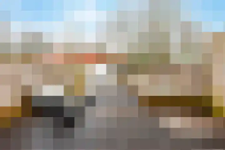 Zuideinde 342 A Amsterdam thumbnail 35
