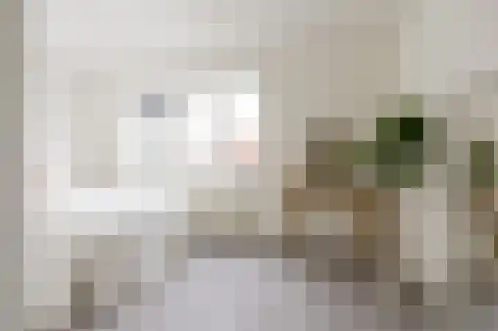 Zuideinde 342 A Amsterdam thumbnail 73