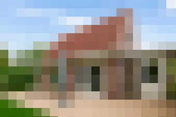 Zuideinde 393 A Amsterdam thumbnail 23