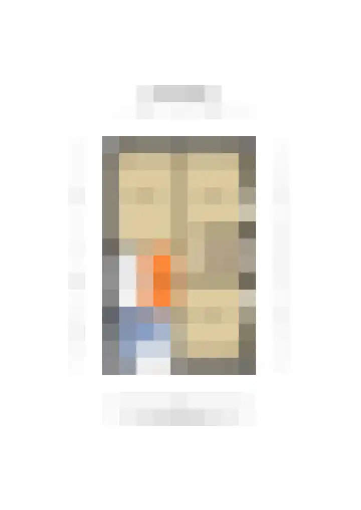 Zuideinde 393 A Amsterdam thumbnail 31
