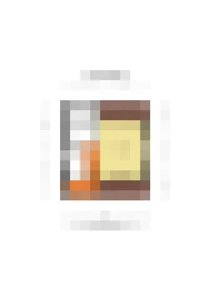 Zuideinde 393 A Amsterdam thumbnail 32