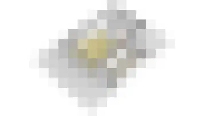 Zuideinde 393 A Amsterdam thumbnail 33