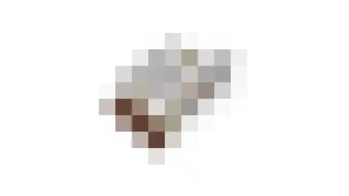 Zuideinde 393 A Amsterdam thumbnail 34