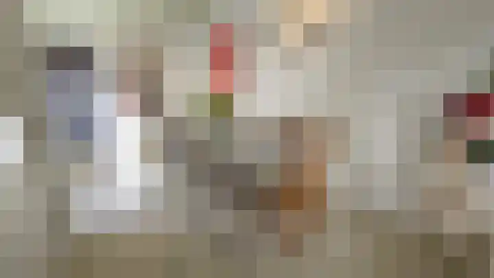 Zuideinde 5 Westzaan thumbnail 12