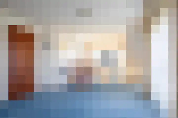 Zuideinde 5 Westzaan thumbnail 13
