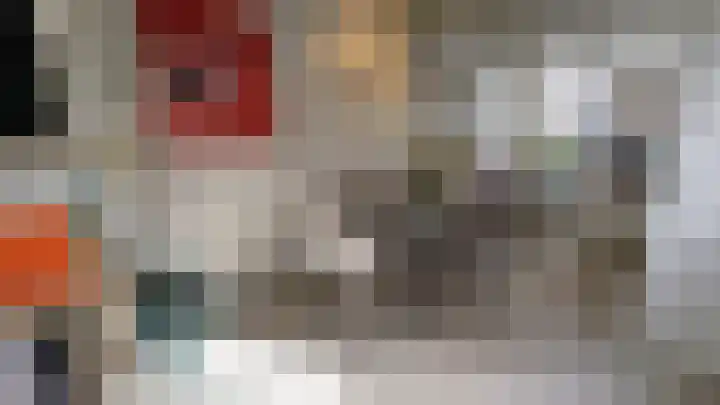 Zuideinde 5 Westzaan thumbnail 14