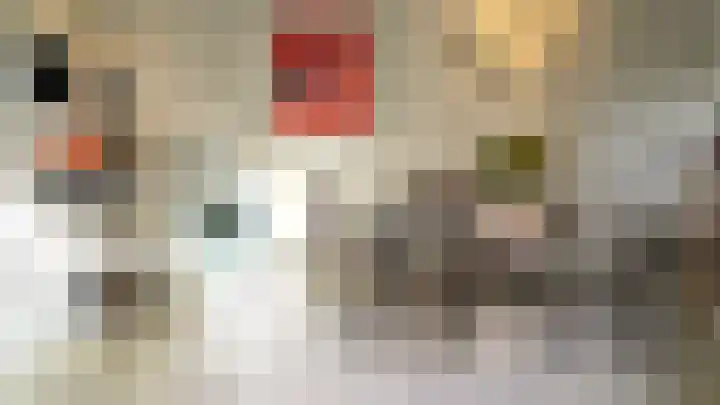 Zuideinde 5 Westzaan thumbnail 17
