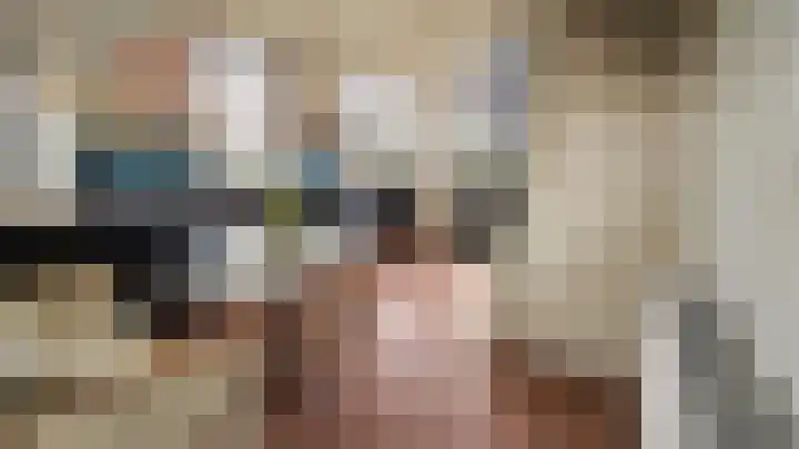 Zuideinde 5 Westzaan thumbnail 18
