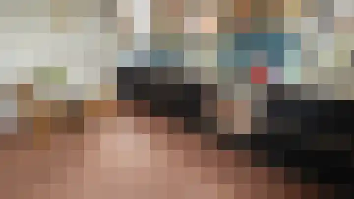 Zuideinde 5 Westzaan thumbnail 19