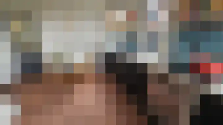 Zuideinde 5 Westzaan thumbnail 20