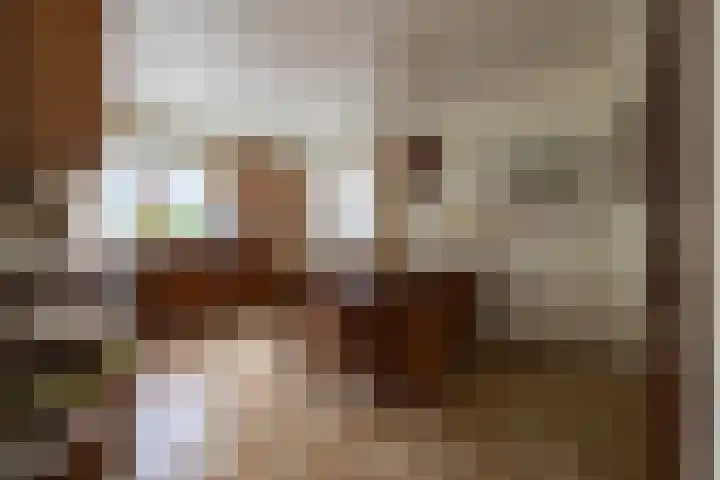 Zuideinde 5 Westzaan thumbnail 21