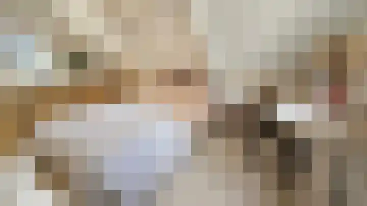 Zuideinde 5 Westzaan thumbnail 21