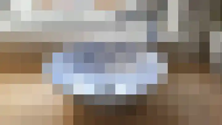 Zuideinde 5 Westzaan thumbnail 22