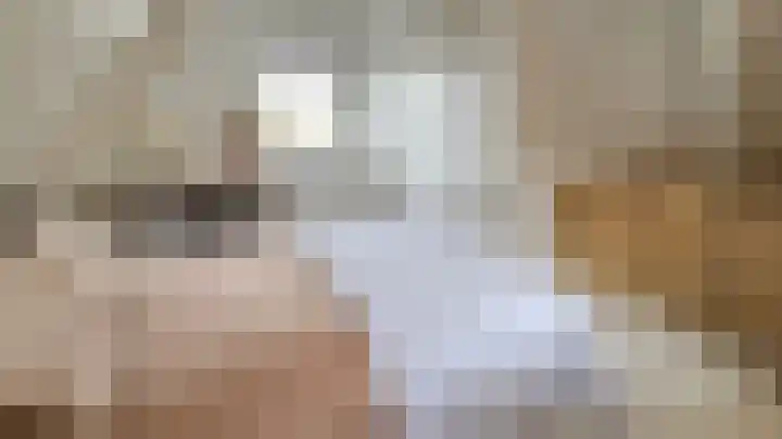 Zuideinde 5 Westzaan thumbnail 24