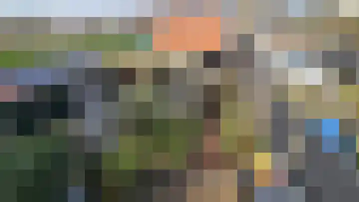 Zuideinde 5 Westzaan thumbnail 25