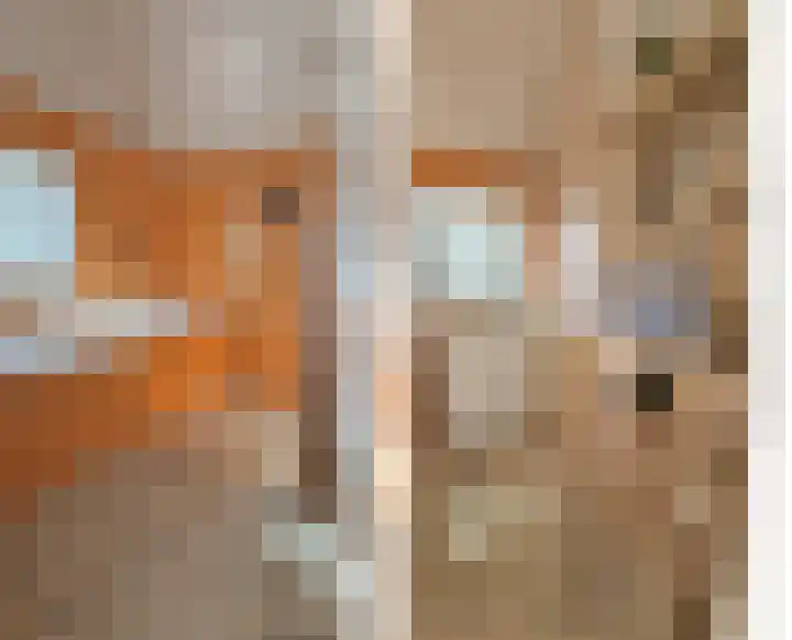 Zuideinde 5 Westzaan thumbnail 28