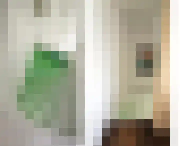 Zuideinde 5 Westzaan thumbnail 31