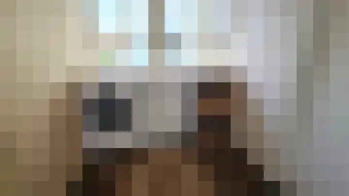 Zuideinde 5 Westzaan thumbnail 32