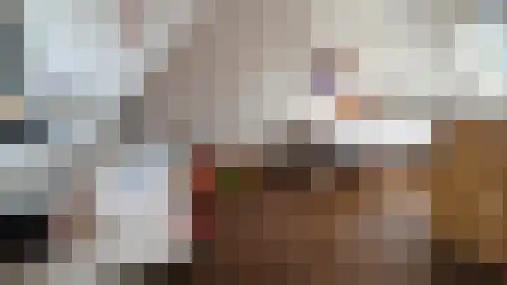 Zuideinde 5 Westzaan thumbnail 33