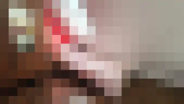 Zuideinde 5 Westzaan thumbnail 37
