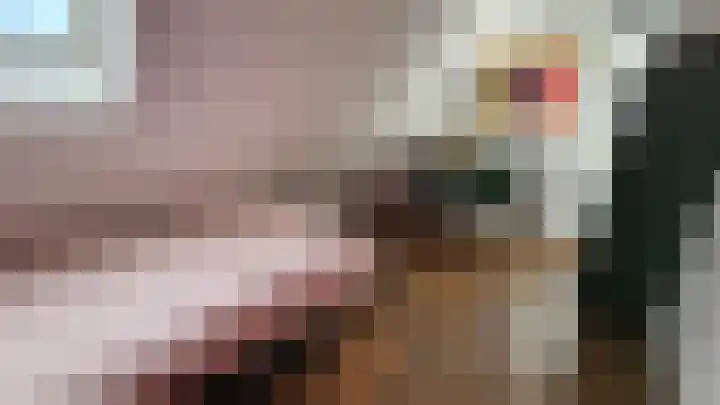 Zuideinde 5 Westzaan thumbnail 38