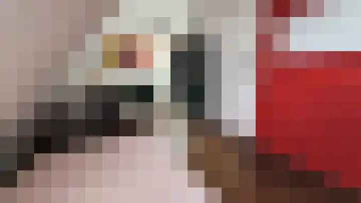 Zuideinde 5 Westzaan thumbnail 39