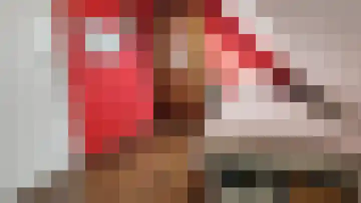 Zuideinde 5 Westzaan thumbnail 40