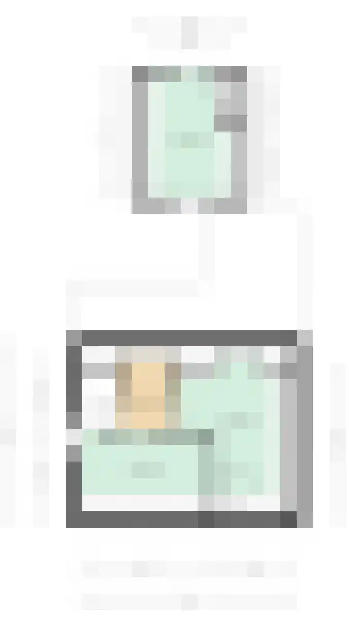 Zuideinde 5 Westzaan thumbnail 41