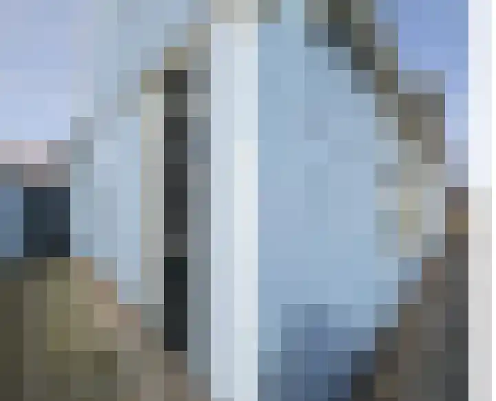 Zuideinde 5 Westzaan thumbnail 42