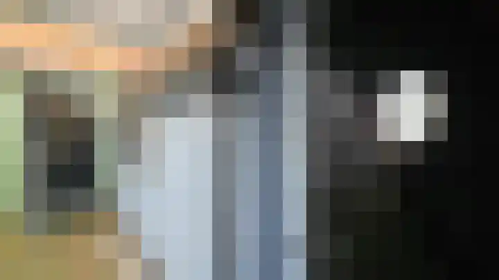 Zuideinde 5 Westzaan thumbnail 43