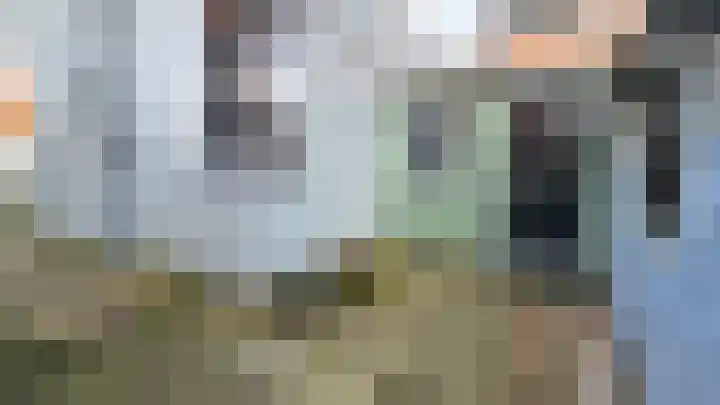 Zuideinde 5 Westzaan thumbnail 44