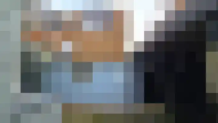 Zuideinde 5 Westzaan thumbnail 45