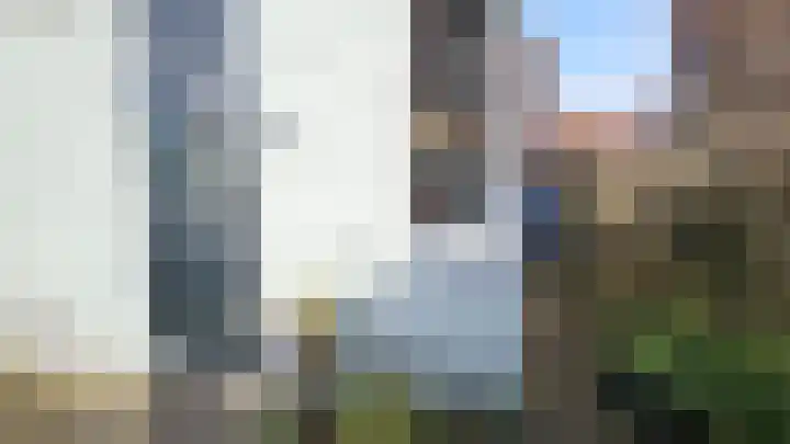 Zuideinde 5 Westzaan thumbnail 46