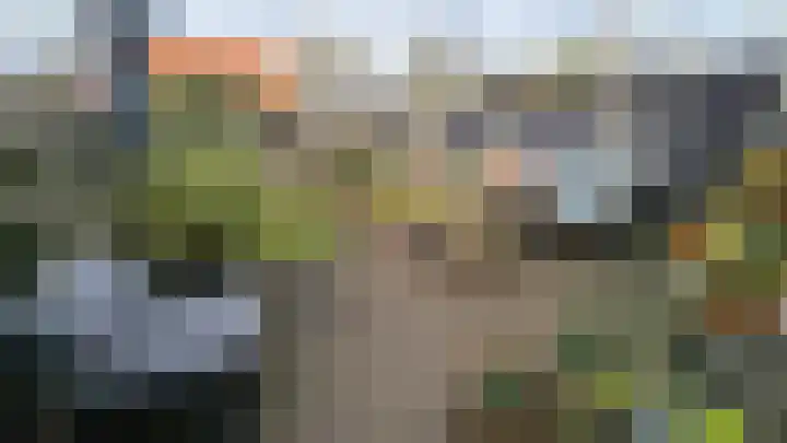 Zuideinde 5 Westzaan thumbnail 47